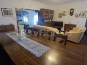 Villa bifamiliare in vendita a Casale sul Sile
