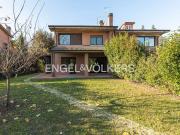 Villa bifamiliare in vendita a Casalecchio di Reno via...