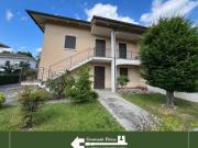 Villa bifamiliare in vendita a Casalmaggiore via Antonio...