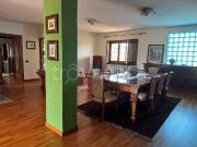 Villa bifamiliare in vendita a Casalnuovo di Napoli via...