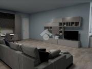 Villa bifamiliare in vendita a Casarsa della Delizia via...