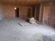 Villa bifamiliare in vendita a Casciana Terme Lari