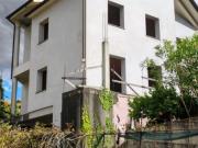 Villa bifamiliare in vendita a Casciana Terme Lari