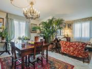 Villa bifamiliare in vendita a Casciana Terme Lari