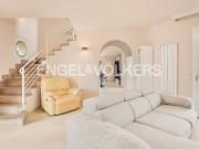 Villa bifamiliare in vendita a Casciana Terme Lari via...