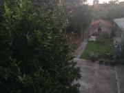 Villa bifamiliare in vendita a Cascina