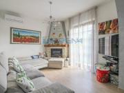 Villa bifamiliare in vendita a Cascina, San Prospero