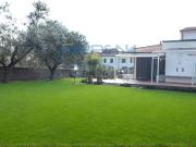 Villa bifamiliare in vendita a Cascina, Visignano