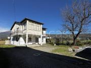 Villa bifamiliare in vendita a Cascinette d'Ivrea...