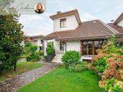 Villa bifamiliare in vendita a Casier via Vittorio...