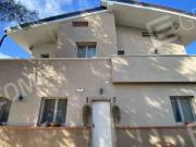 Villa bifamiliare in vendita a Cassano delle Murge