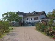 Villa bifamiliare in vendita a Cassano Spinola via Selva, 90