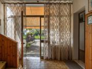 Villa bifamiliare in vendita a Cassola via Roma, 75