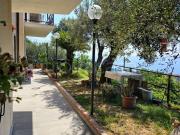 Villa bifamiliare in vendita a Castagnabuona, Varazze