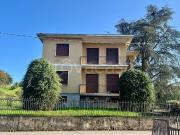 Villa bifamiliare in vendita a Casteggio