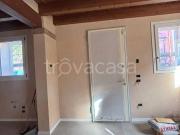 Villa bifamiliare in vendita a Castegnero via Piave