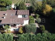 Villa bifamiliare in vendita a Castel Bolognese via...