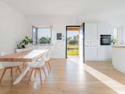 Villa bifamiliare in vendita a Castel Giuliano, Bracciano