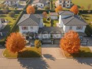 Villa bifamiliare in vendita a Castel Goffredo via...