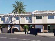 Villa bifamiliare in vendita a Castel Goffredo viale...