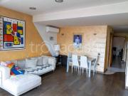 Villa a schiera in vendita a Castel San Giorgio via...