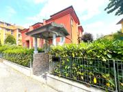 Villa bifamiliare in vendita a Castel San Pietro Terme...