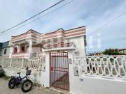 Villa bifamiliare in vendita a Castel Volturno