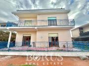 Villa bifamiliare in vendita a Castel Volturno via...