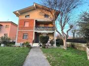 Villa bifamiliare in vendita a Castelcovati via...