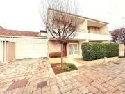 Villa bifamiliare in vendita a Castelfranco Veneto via...