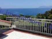 Villa bifamiliare in vendita a Castellammare del Golfo,...