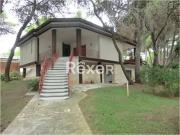 Villa bifamiliare in vendita a Castellaneta via Michael...