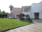 Villa bifamiliare in vendita a Castellaneta viale dei...