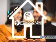 Villa bifamiliare in vendita a Castelli Calepio