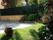 Villa bifamiliare in vendita a Castelnuovo Magra via...