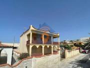 Villa bifamiliare in vendita a Castelvetrano via 101,...