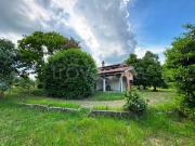 Villa bifamiliare in vendita a Castelvetro di Modena via...