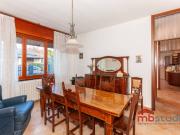 Villa bifamiliare in vendita a Castiglione Olona via Asiago