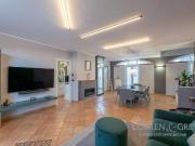 Villa bifamiliare in vendita a Castiglione Torinese via...