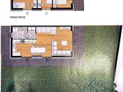 Villa bifamiliare in vendita a Castione della Presolana,...