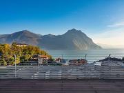 Villa singola in vendita a Castro via Rocca