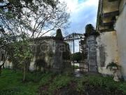 Villa bifamiliare in vendita a Catania via Luigi Sturzo,...