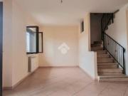 Villa bifamiliare in vendita a Catanzaro, Catanzaro Lido