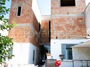 Villa bifamiliare in vendita a Cavallino