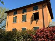 Villa bifamiliare in vendita a Cavazzona, Castelfranco...
