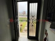 Villa bifamiliare in vendita a Cazzano Di Tramigna