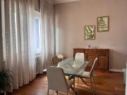 Villa bifamiliare in vendita a Cecina
