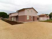 Villa bifamiliare in vendita a Cecina