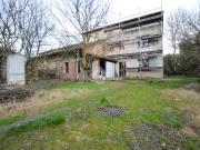 Villa bifamiliare in vendita a Ceggia viale Vittoria