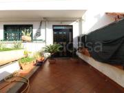 Villa bifamiliare in vendita a Cellamare